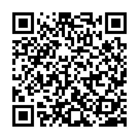 QR code for ECN329