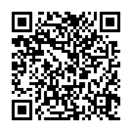QR code for ECN726