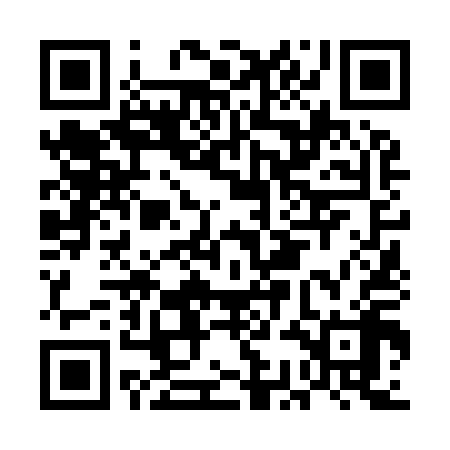 QR code for ECN918