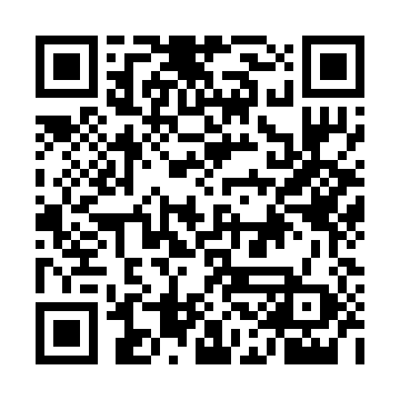 QR code for ECO288