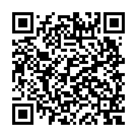 QR code for ECO692