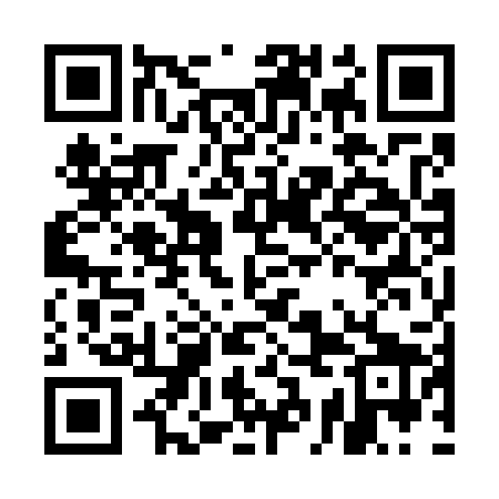 QR code for ECO729