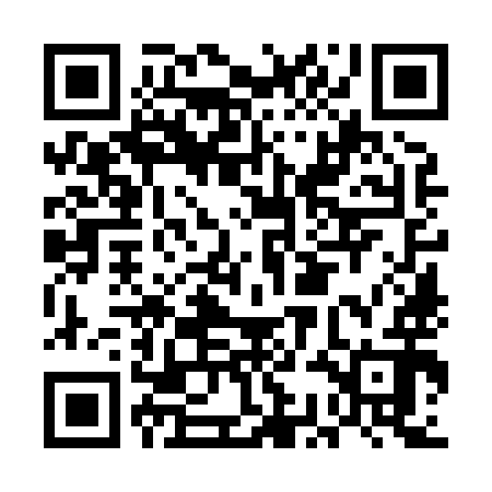 QR code for ECO892