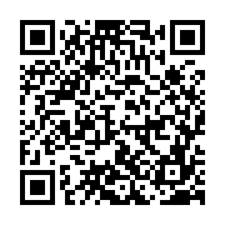 QR code for ECO976