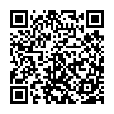 QR code for ECP655
