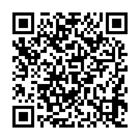 QR code for ECP959