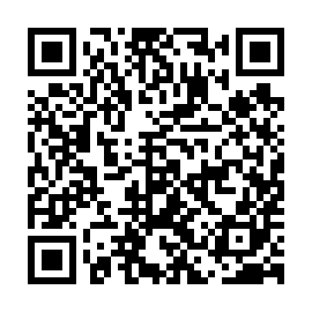 QR code for ECQ680
