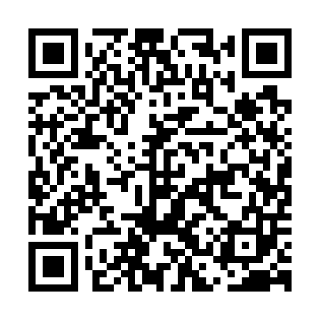 QR code for ECQ703