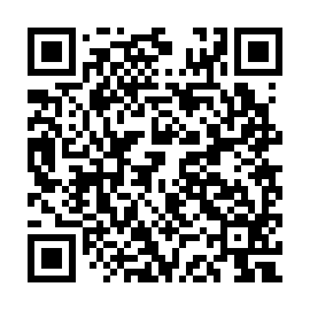 QR code for ECR396