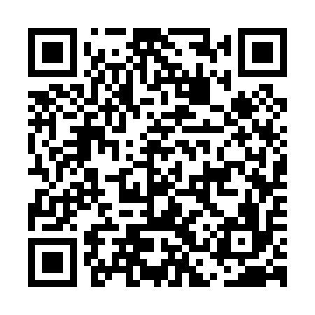 QR code for ECS016