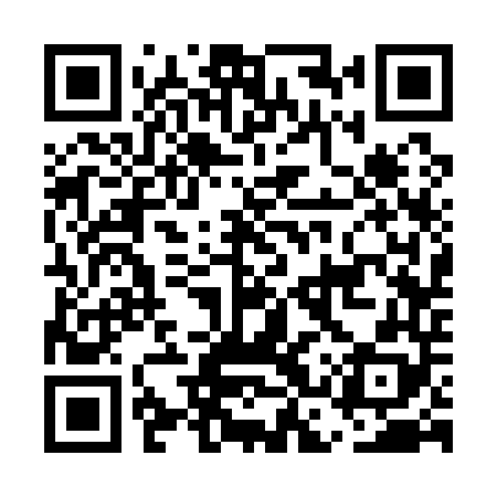 QR code for ECS148