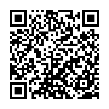 QR code for ECS207