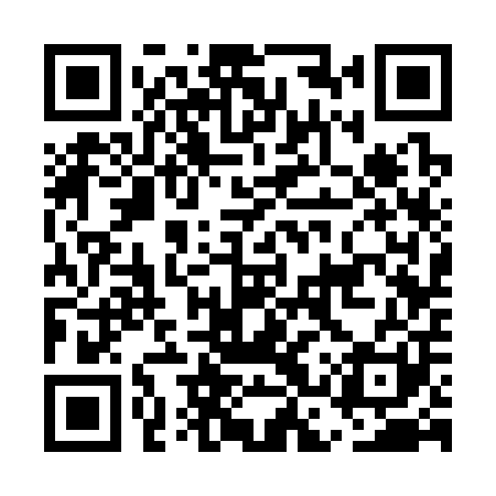 QR code for ECS301