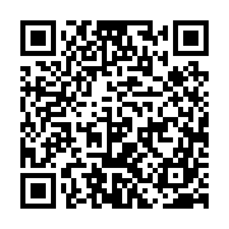 QR code for ECT267