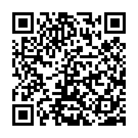 QR code for ECT430