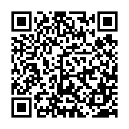 QR code for ECT606