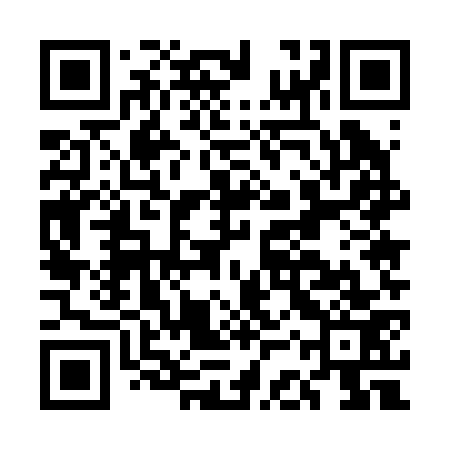 QR code for ECU273