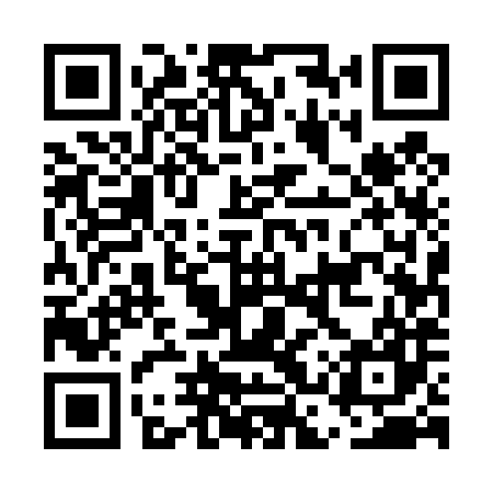 QR code for ECU487