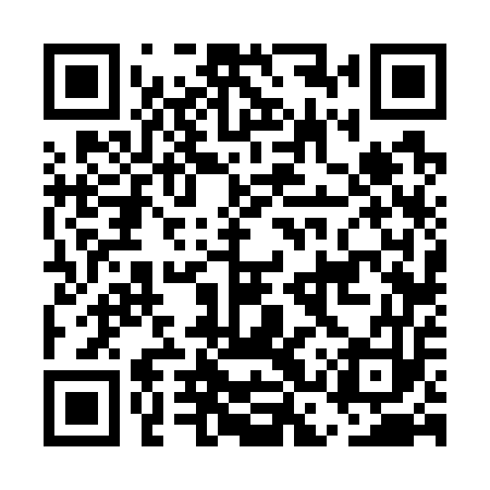 QR code for ECV753