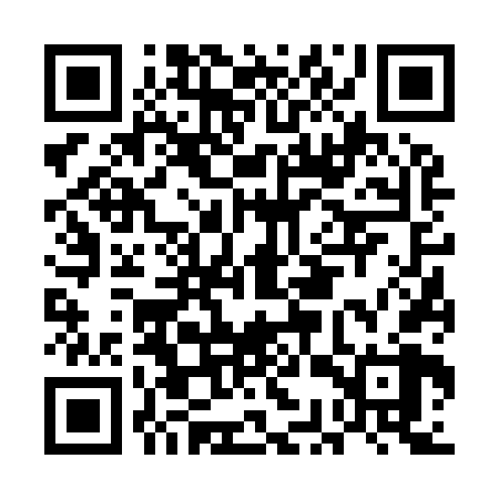 QR code for ECV968