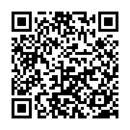 QR code for ECW825
