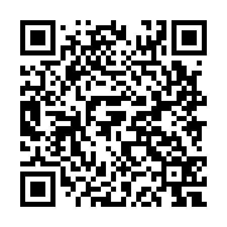 QR code for ECX136