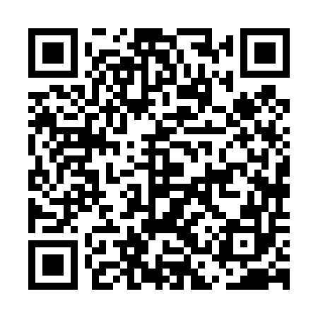 QR code for ECX452
