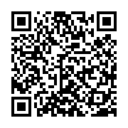 QR code for ECX479