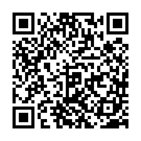 QR code for ECX541