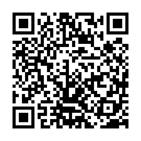 QR code for ECX558