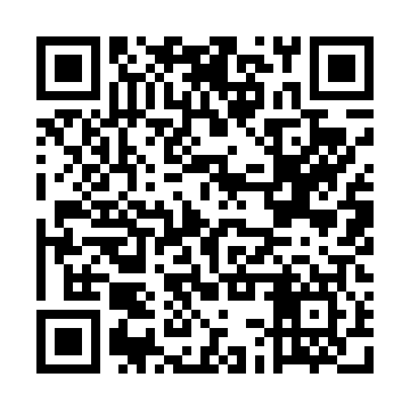 QR code for ECY407