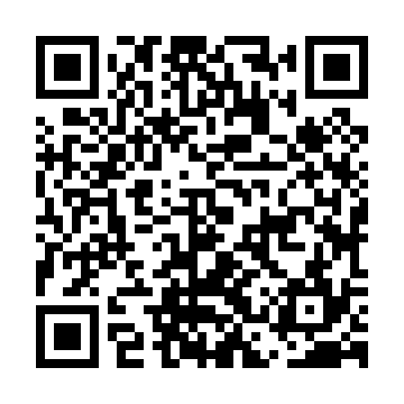 QR code for ECZ034