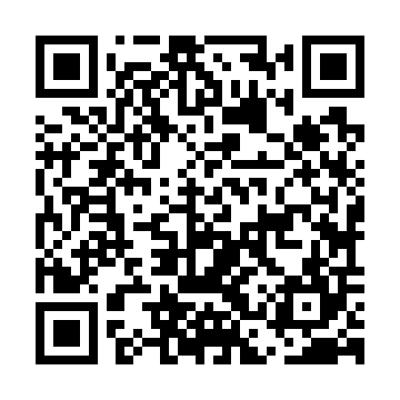 QR code for ECZ704