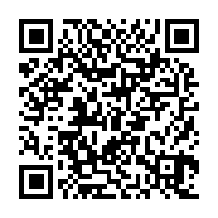 QR code for ECZ920