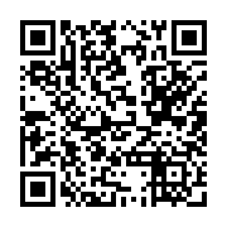 QR code for EDA183