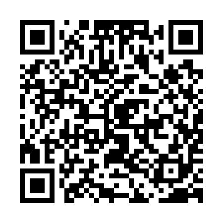 QR code for EDA790