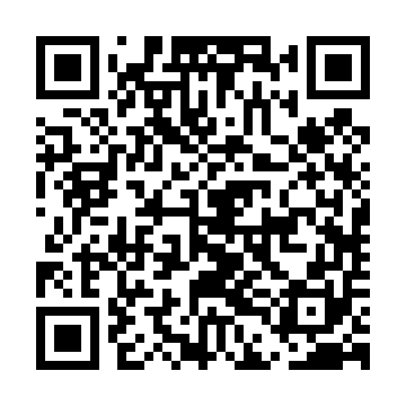 QR code for EDB450