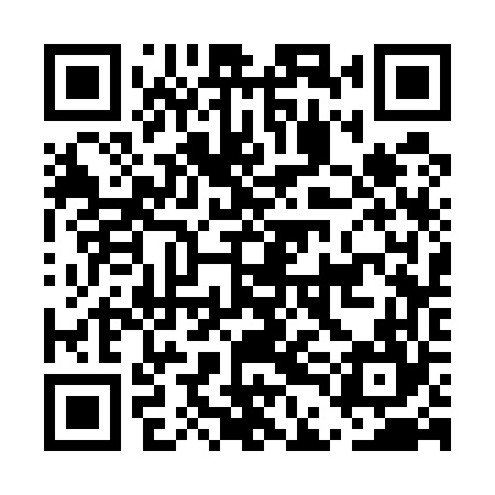 QR code for EDC564
