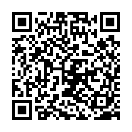 QR code for EDC761