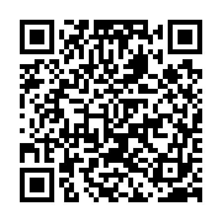 QR code for EDC773