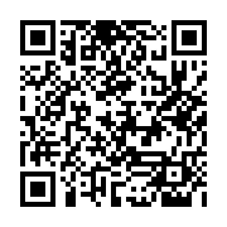 QR code for EDD122
