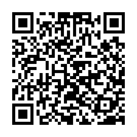 QR code for EDD709