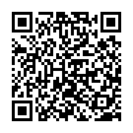 QR code for EDD758