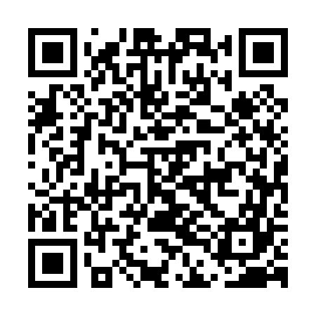 QR code for EDE067