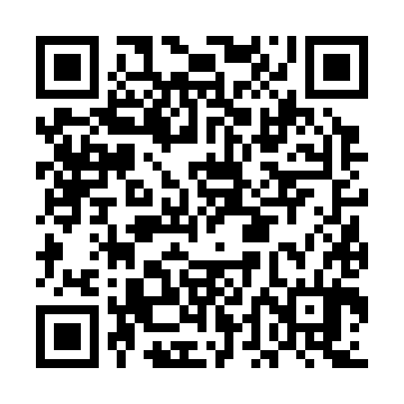 QR code for EDF384