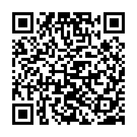 QR code for EDG158