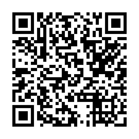 QR code for EDG248