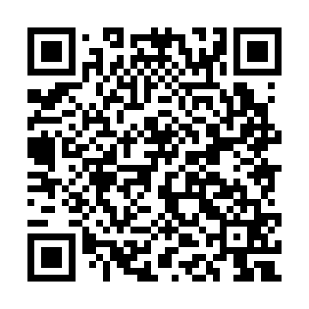 QR code for EDH361