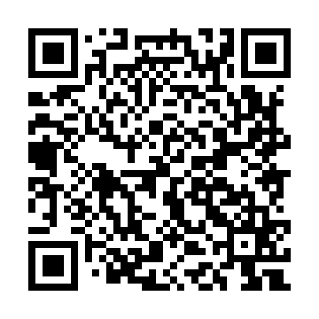 QR code for EDH965