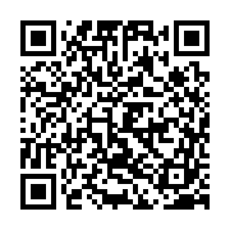 QR code for EDI363